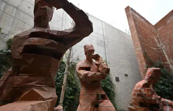 Kurtuluş Müzesi Kentin Tarihine Işık Tutuyor