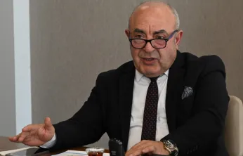 Manisa'da Afetlere Karşı Yerel Dayanışma Ağı Kuruluyor