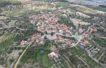 MASKİ, Uruzlar'ın Su Sorununu Çözüme Kavuşturuyor