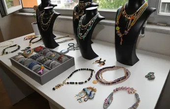 MASMEK'te Bahar Dönemi Kurs Kayıtları Başladı