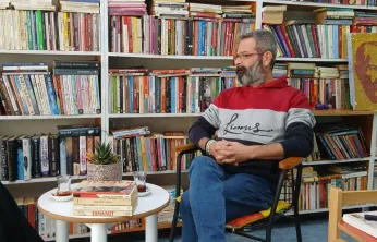 Özel Röportaj: 'Otizmli çocuklar incinmeyecek bir toplum kurmak zorundayız'