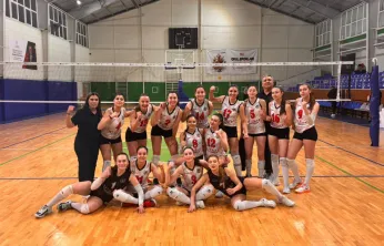 Potada ve Filede Yüzü Gülen Taraf Turgutlu Belediyesi