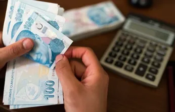 Vergi, harç ve cezalara zam geliyor