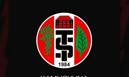 Turgutluspor Sahalara Geri Dönüyor!