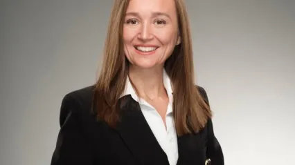 ŞEHZADELER BELEDİYE BAŞKANI GÜLŞAH DURBAY'DAN SERT ÇIKIŞ: 'İFTİRACILAR ADALET ÖNÜNDE HESAP VERİYOR'