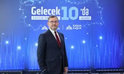 18 yaş altı BES 1,2 milyon çocuğun geleceğine teminat oldu