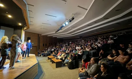 Bende Anahtar Vardı: Oyunu Tam Not Aldı