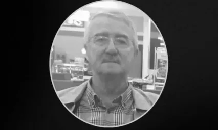 CHP Turgutlu İlçe Başkanı Hasan Ayma ve Düzdemir Ailelerinin Acı Günü