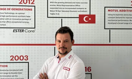 Fren Hidroliği Değişmezse Risk Büyük