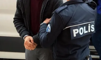 Kuyu-28 operasyonlarında 160 şüpheli yakalandı