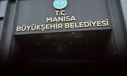 Manisa'da Aşçı, Pastacı ve Kurgucu Aranıyor: Son Başvuru Bugün!