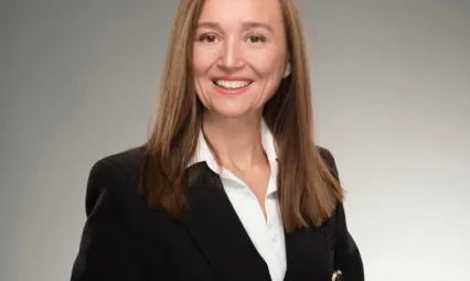 ŞEHZADELER BELEDİYE BAŞKANI GÜLŞAH DURBAY'DAN SERT ÇIKIŞ: 'İFTİRACILAR ADALET ÖNÜNDE HESAP VERİYOR'