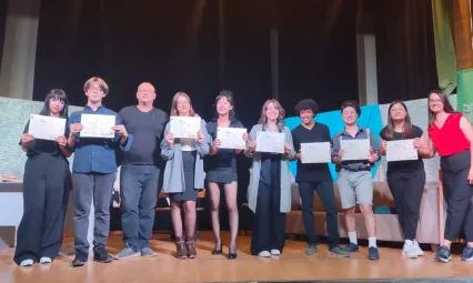 Sevgili Doktor: Oyunu Tam Not Aldı