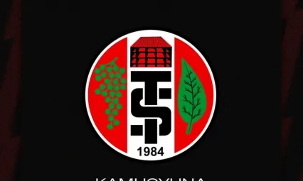 Turgutluspor Sahalara Geri Dönüyor!