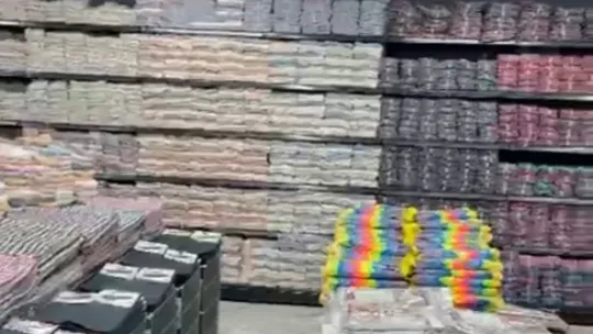 Uygun Avm 27 Haziran Cuma Günü Turgutlu'da Açılıyor!