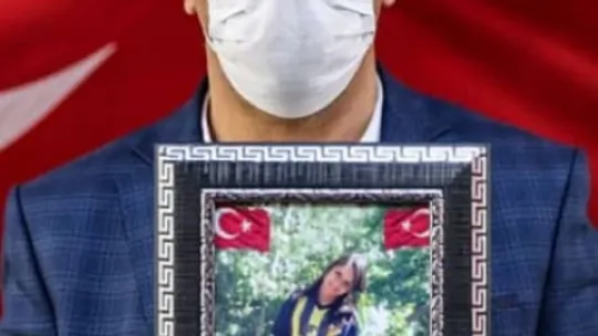6 yılda 70 aile evladına kavuştu
