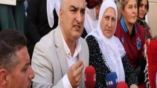 6 yılda 70 aile evladına kavuştu