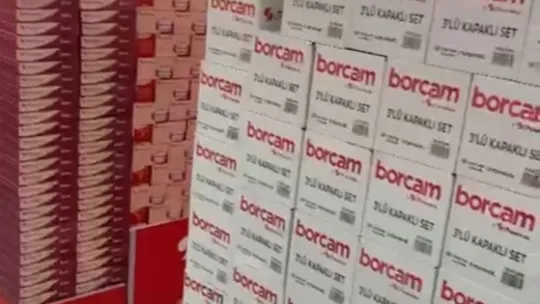 Uygun Avm 27 Haziran Cuma Günü Turgutlu'da Açılıyor!
