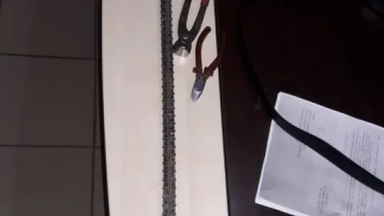 Turgutlu'da telefon bayiye kumar operasyonu gerçekleştirildi