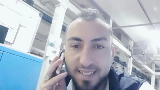 Çimen Organik Gıda Ürünleri Turgutlu'da Hizmetinizde!