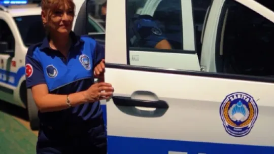 Manisa'da Kurban Bayramı Öncesi Zabıta Denetimleri Sıklaştırıldı
