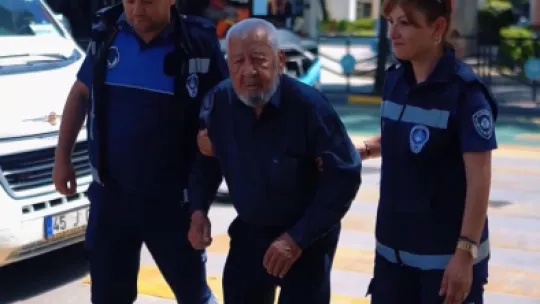 Manisa'da Kurban Bayramı Öncesi Zabıta Denetimleri Sıklaştırıldı