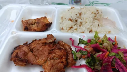 Manisa Büyükşehir Belediyesi Çalışanları Turgutlu'da Hafta Sonu Etkinliğinde Buluştu