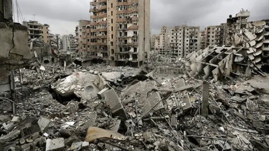 Deprem konusunda: Haber Kasaba Gazetesi olarak uyarıyoruz!