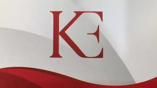 Turgutlu KARATAŞ ELEKTRİK Hizmetinizde