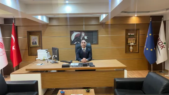 Büyükşehir Belediyesi Zabıta Ekiplerinden Dilencilere ve Seyyar Satıcılara Sıkı Denetim