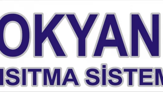 Turgutlu Okyanus Kazan İle İçin ısınsın