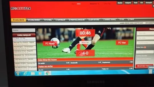 15 Günde 154 Şüpheli Yakalandı, 12 Kişi Tutuklandı