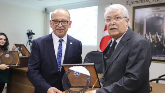 Turgutlu Belediyesi Şubat Ayı Meclis Toplantısında 10 Madde Karara Bağlandı