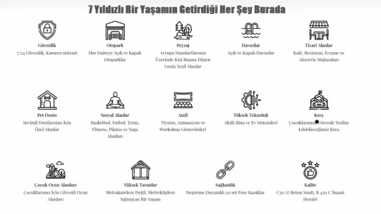Mirnas Bahçeşehir Koleji'nin Temeli Atıldı: '2024 Eylül ayında Turgutlu Bahçeşehir Koleji Eğitim Öğretime hazır olacak'