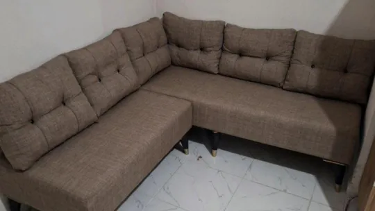 Eymen Mobilya Turgutlu'da kaliteli hizmetin tek adresi olmaya devam ediyor