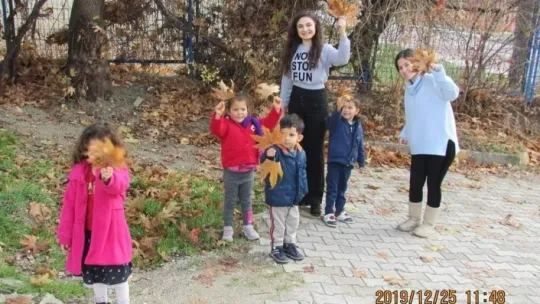 İş Adamı Hasan Karadaş Selendi'ye Üçüncü Fabrikayı Getirme Hazırlığında!