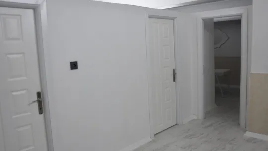 Luna Vip Epilasyon Güzellik Merkezi Turgutlu'da Sizlerin Hizmetinde!