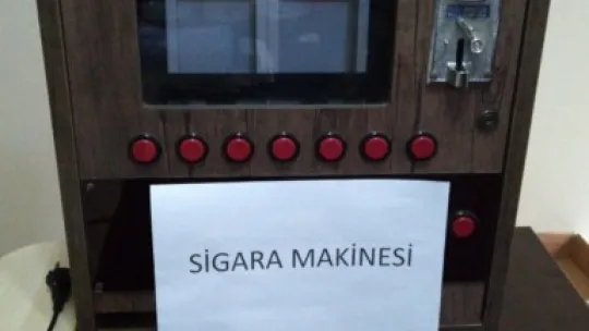 15 Günde 154 Şüpheli Yakalandı, 12 Kişi Tutuklandı