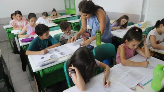 Turgutlu Belediyesi Yaz Spor Okulları ve Kültür Kurslarına Kayıtlar Başladı