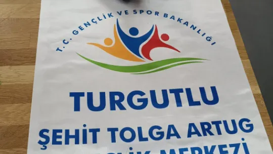 TEKNOFEST 24'te Turgutlu'yu temsil edecekler