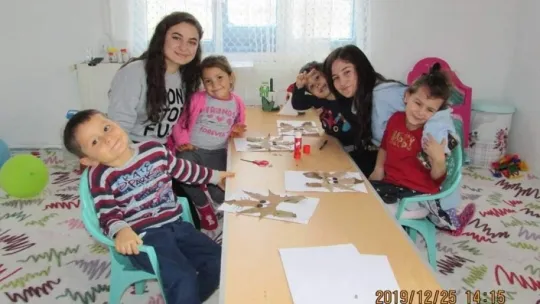 İş Adamı Hasan Karadaş Selendi'ye Üçüncü Fabrikayı Getirme Hazırlığında!