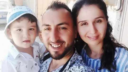 Çimen Organik Gıda Ürünleri Turgutlu'da Hizmetinizde!