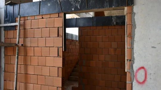 Turgutlu Mirnas Bahçeşehir Koleji'nin Tamamlanma Süreci ve Eğitim Vizyonu