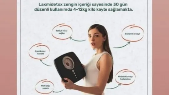 Luna Vip Epilasyon Güzellik Merkezi Turgutlu'da Sizlerin Hizmetinde!