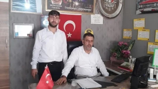 Kalender Emlak Gayri Menkul Sektöründe Öncü Olma yolunda İlerliyor