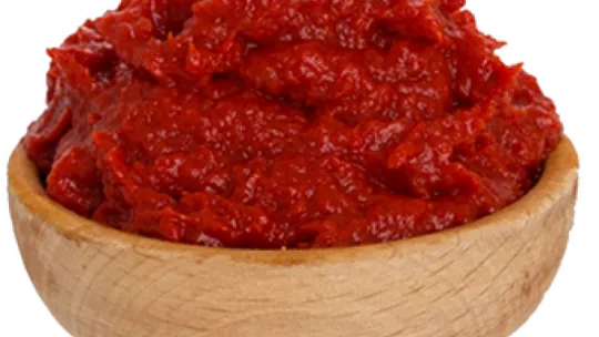Çimen Organik Gıda Ürünleri Turgutlu'da Hizmetinizde!