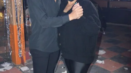 Atatepe Düğün Salonlarından bir ilk! 'Düğün Gibi, Doğum Günü Organizasyonu'