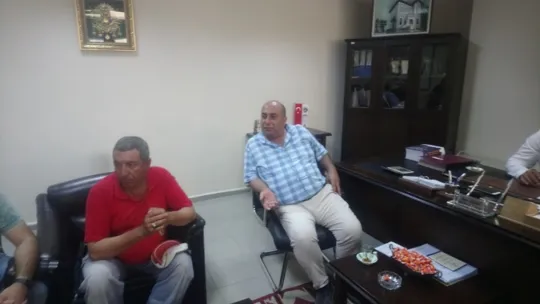 Genç Yaşta Kalbine yenik düştü