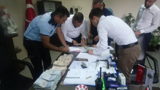 Genç Yaşta Kalbine yenik düştü