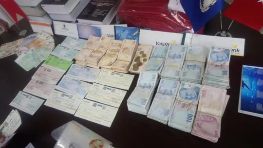 Genç Yaşta Kalbine yenik düştü